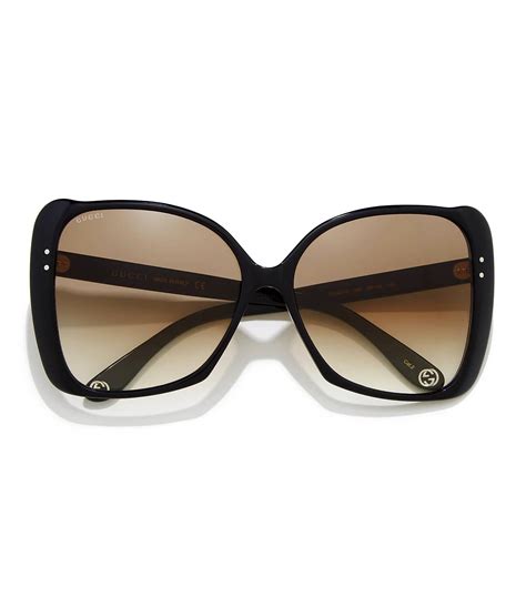 lentes gucci para dama|gucci lentes de sol.